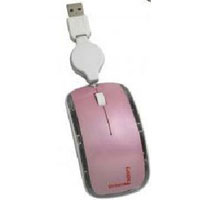 Urban factory Small Jerry Mouse (SJM03UF) Urban factory Small Jerry Mouse (SJM03UF)